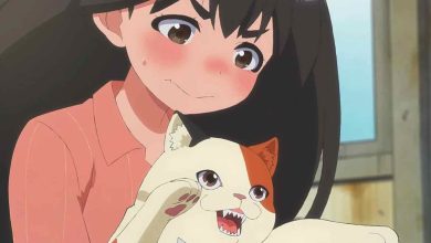 Uchuujin MuuMuu